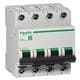 APC by Schneider Electric M9F14406