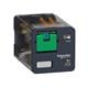 Schneider Electric RUMC32GD