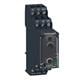 Schneider Electric RE22R2AMR