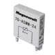 Schneider Electric Relays 70-ASMM-240