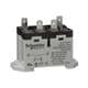 Schneider Electric Relays 725AXXBC3ML-24A