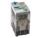 Schneider Electric Relays 782XBXM4L-120A