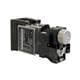 Square D 8501XO00XTE2V02
