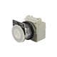 Square D 9001KR8W