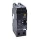 Square D EDB24015