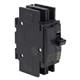 Square D QOU2205283