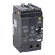 Square D EDB24015SA