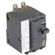 Square D QOB2401021