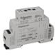 Schneider Electric Relays 831VS-120A
