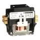 Square D 8910DP12V02Y248