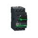 Schneider Electric GV2P16