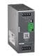 Schneider Electric ABLU3A24100