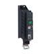 Schneider Electric ATV320U22N4B