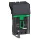 Square D BDA34110Y