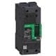 Schneider Electric BDF26020