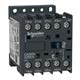 Schneider Electric CA3KN22BD3