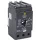 Square D EDB36100