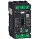 Schneider Electric GV4PB03N