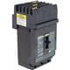 Schneider Electric HDA36150U53X