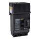 Square D HJA36020YP