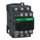 Schneider Electric LC1D096B7