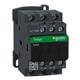 Schneider Electric LC1D09FE7