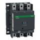 Schneider Electric LC1D1156G7