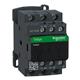 Schneider Electric LC1D18U7