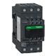 Schneider Electric LC1D40AU7
