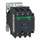Schneider Electric LC1D50BD