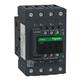 Schneider Electric LC1DT80ABBE