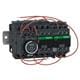 Schneider Electric LC3D320AG7