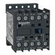 Schneider Electric LP1K0610BD