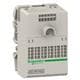 Schneider Electric AB3RV162U