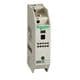 Schneider Electric ABR1E318E