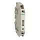 Schneider Electric ABS2EA02EF