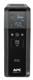 APC by Schneider Electric BR1500MS2