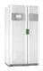 APC by Schneider Electric GVMPB160KG65S