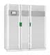 APC by Schneider Electric GVMS160KGF65S