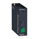 Schneider Electric HMIBSCEA53D1L0T