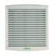 Schneider Electric NSYCVF170M230