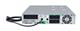 APC by Schneider Electric SMT1000RM2UC