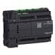Schneider Electric TM172OBM42R