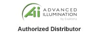 Advanced Illumination Logo