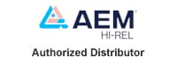 AEM Logo