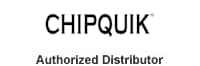 Chip Quik Logo