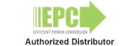 EPC Logo