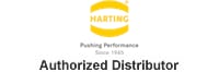 HARTING Logo