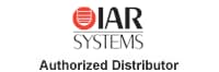 IAR Systems Logo