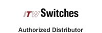 ITW Switches Logo